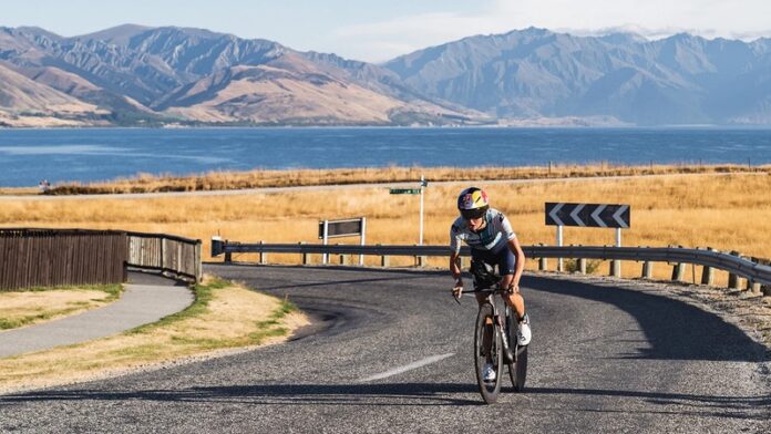 240213_Challenge Wanaka rider
