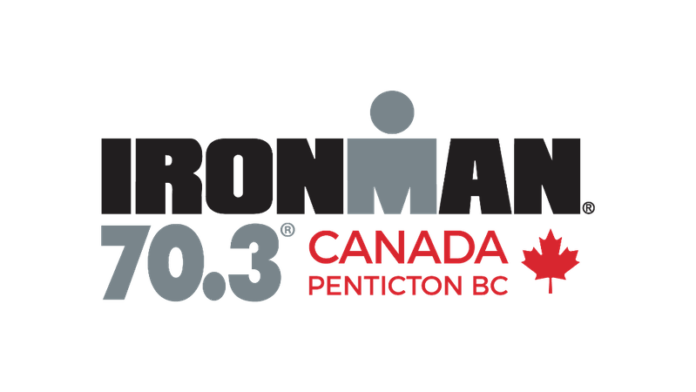 240215_IRONMAN 70.3 Canada
