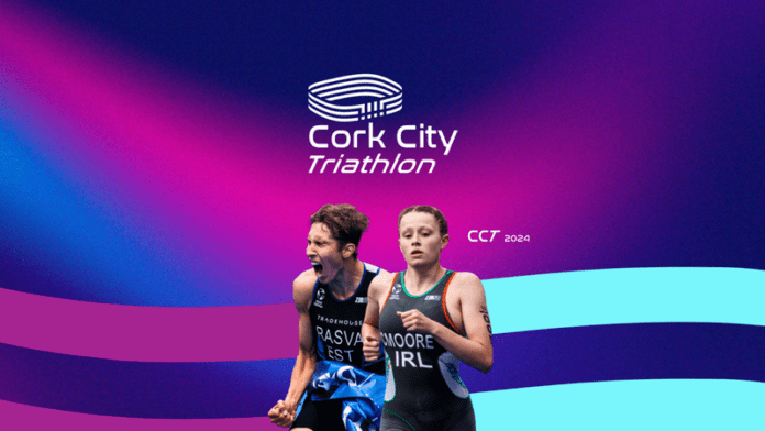 240221_Cork City Triathlon banner - image credit Triathlon Ireland