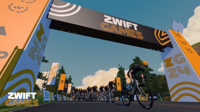 240222_Zwift Games