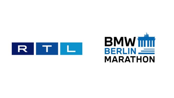 240304_RTL x BMW Berlin Marathon