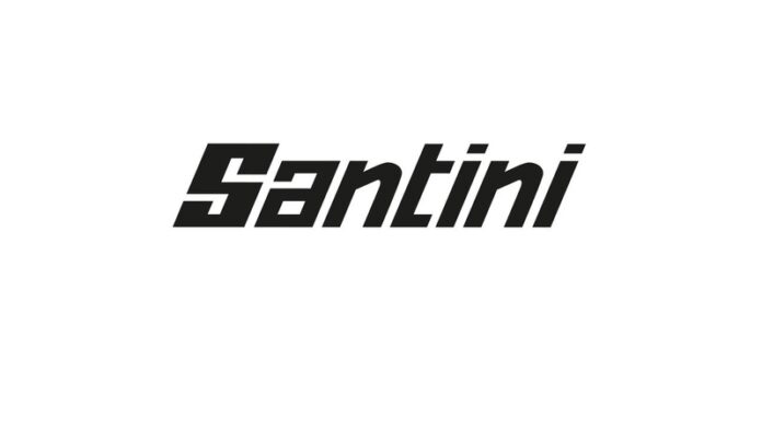 240305_Santini logo