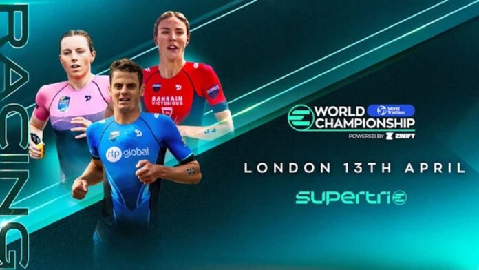 240311_supertri E World Triathlon Championship powered by Zwift.