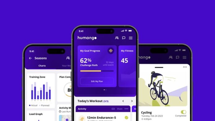 240312_Humango and Challenge Family confirm multi-year agreement
