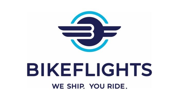 BF_stackedtagline
