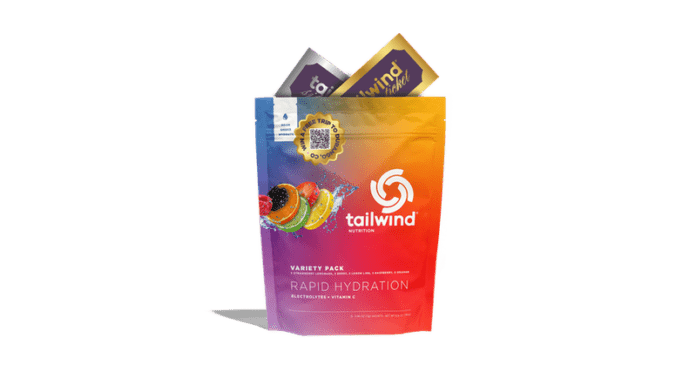 240323_Tailwind Nutrition Rapid Hydration electrolyte mix