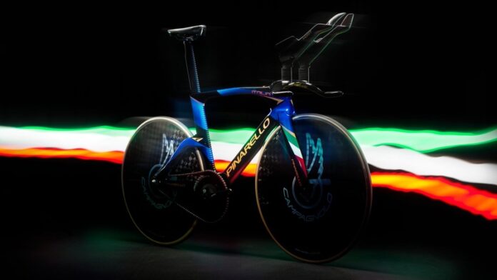 240328_Pinarello Bolide F HR
