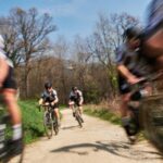 Santini partners with Reverb Cycling Team