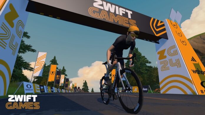 240404_Zwift Games