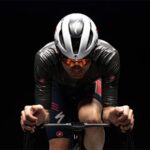 Castelli Gabba R