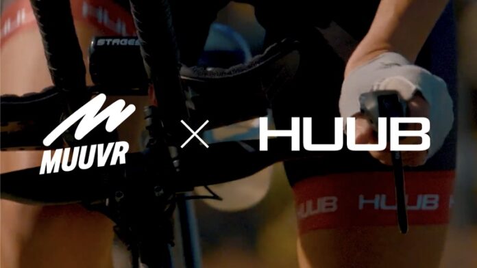 240409_Muuvr x HUUB