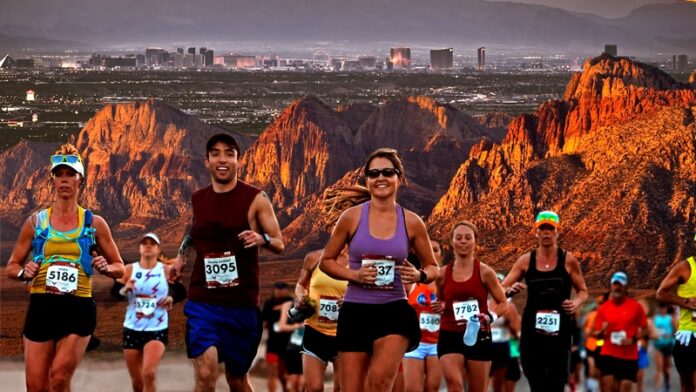 240410_Las Vegas Marathon
