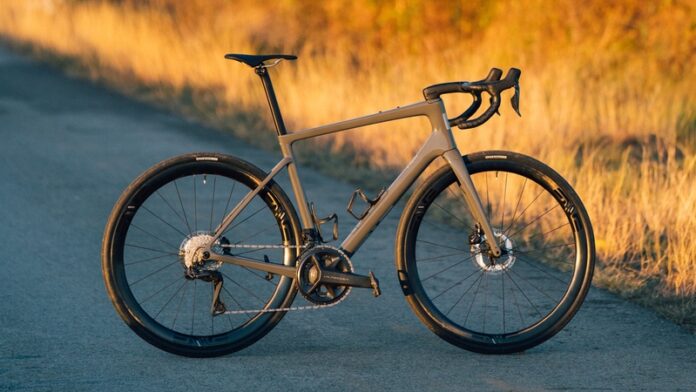 240415_ENVE Fray Bike