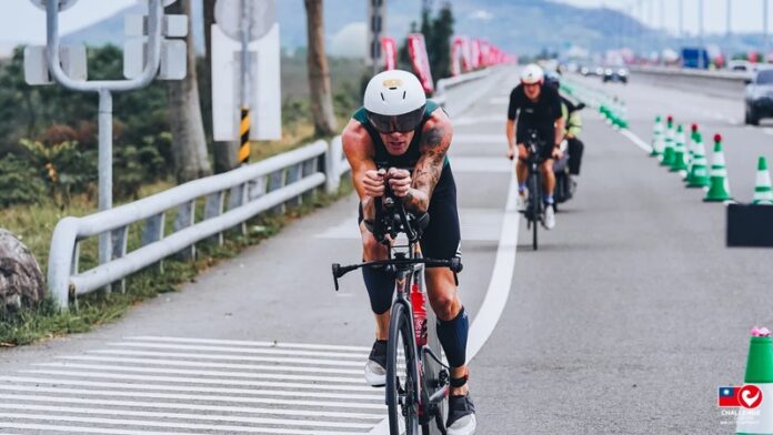 240423_Challenge Taiwan
