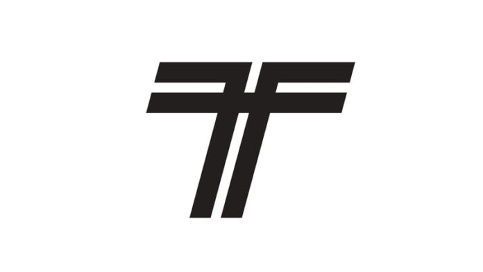 240425_Frederic Funk logo