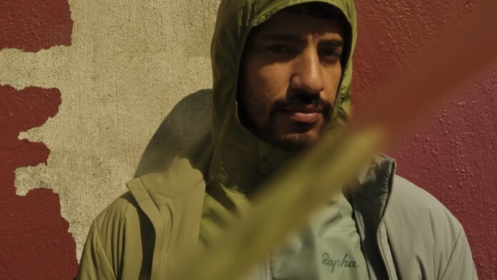 240425_Rapha Performance Sportswear 01