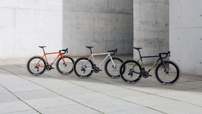 240425_Standert appoints Fusion Media - Image credit - Savannah van der Niet