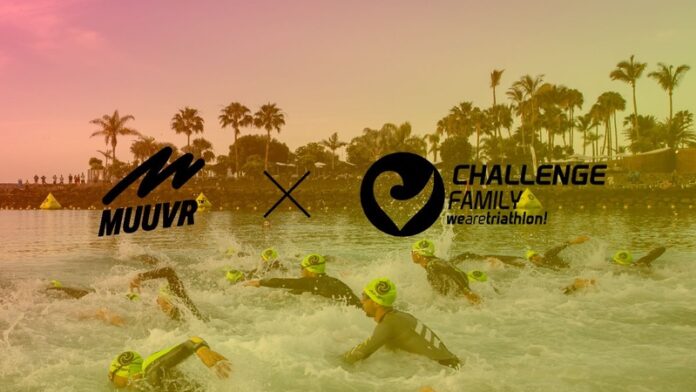 240430_Challenge Family x Muuvr