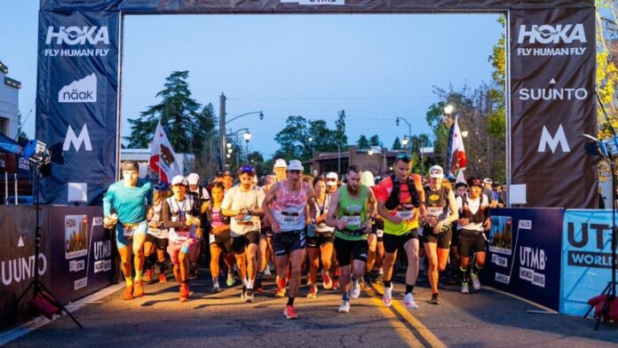 240430_HOKA Canyons Endurance Runs by UTMB