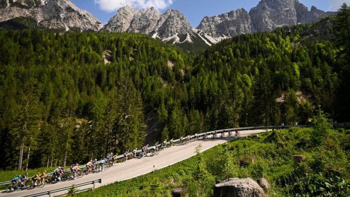240502_Giro d Italia