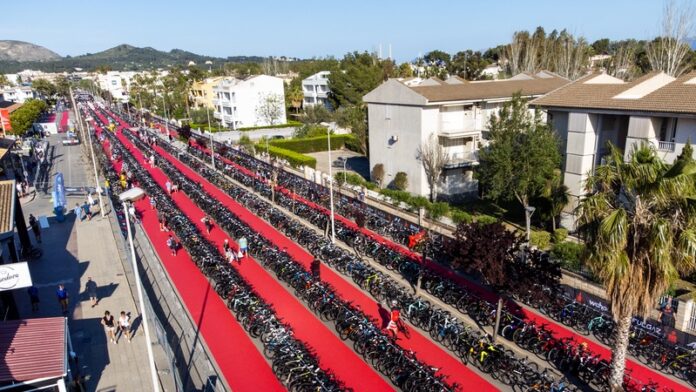 240513_02_IRONMAN 70.3 Mallorca