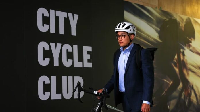 240514_City Cycle Club