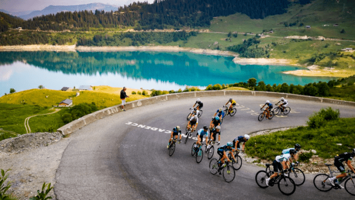 240522_Sportive Breaks riders
