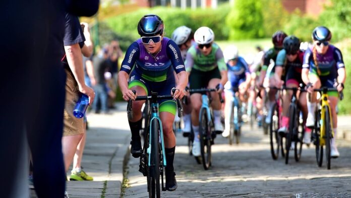 240523_British Cycling riders