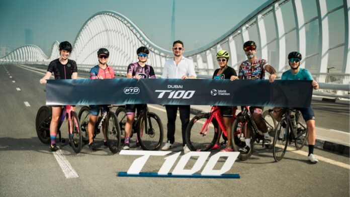 240530_Dubai T100 - PTO