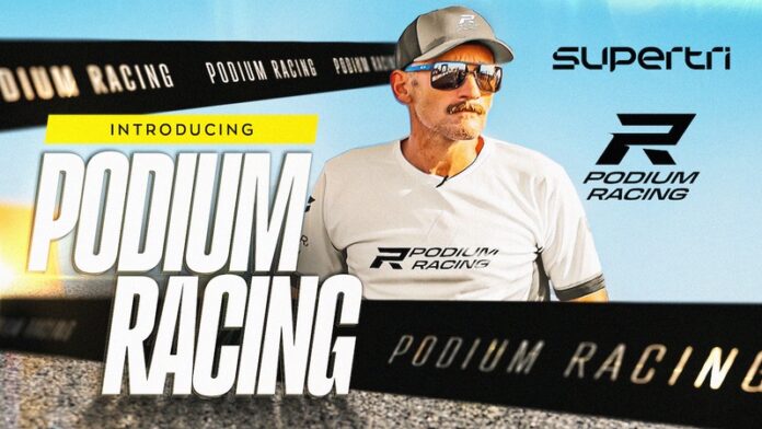 240530_supertri - Podium Racing