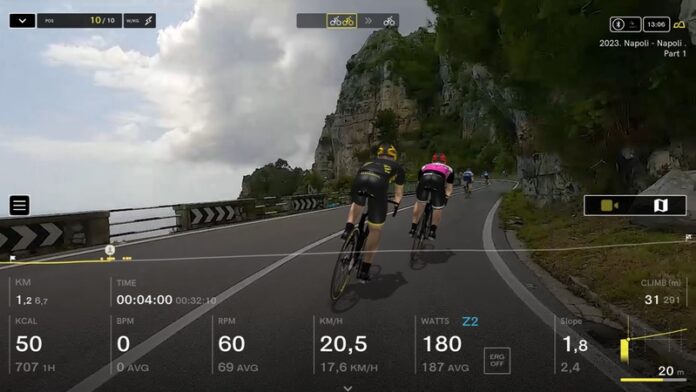BKOOL