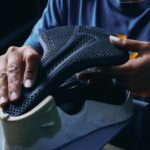 New fizik One-to-One service producing custom-fit, 3D-printed saddles for riders