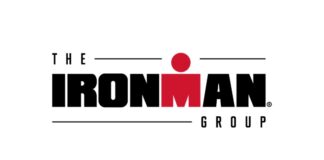 IRONMAN expands 2027 calendar with four new event additions in India, New York, Utah, and Montana IRONMAN Group logo