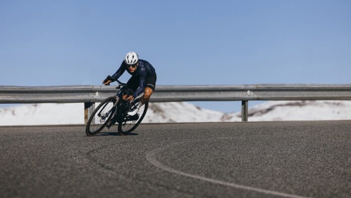 Ribble Cycles launches new Allroad bike range