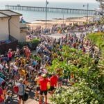 2023 Tour of Britain