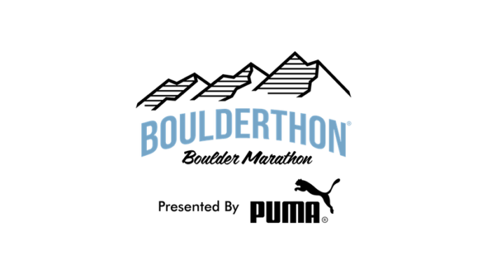 Boulderthon presented by PUMA