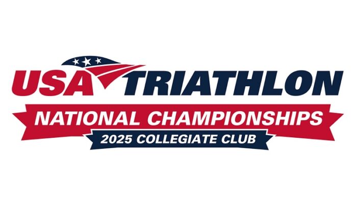 CLASH Endurance to host 2025 USA Triathlon Collegiate Club National Championships in Miami