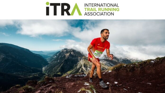ITRA - Courses unveiled for 2025 World Mountain and Trail Running Championships