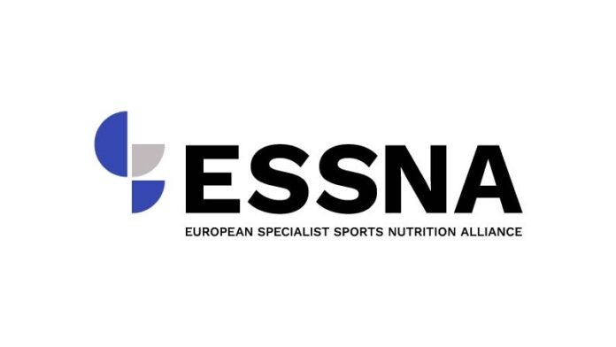 ESSNA logo