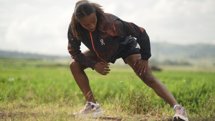 Sutume Asefa Kebede - image credit On