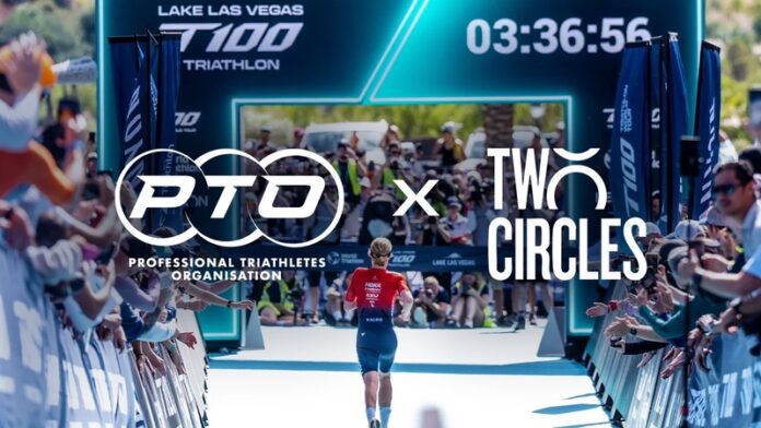 PTO x Two Circles