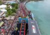 New IRONMAN World Championship performance-based age group qualification system from 2026