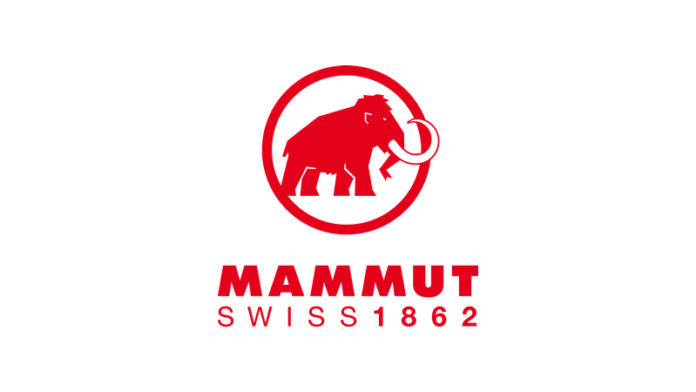 Mammut logo
