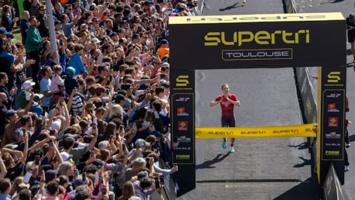 supertri