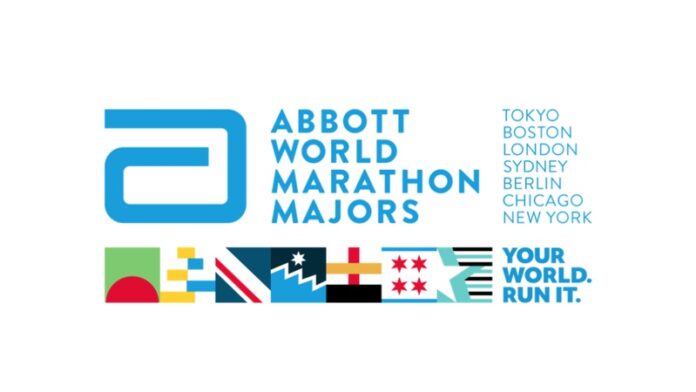 Sydney Marathon becomes seventh marathon in Abbott World Marathon Majors series