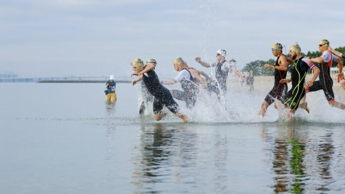 Challenge Xiamen
