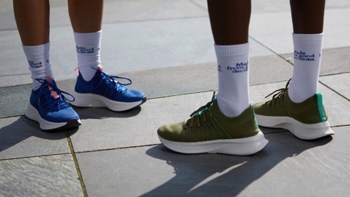 Running Retailer Day powered by Zen Running Club at The Running Conference 2024