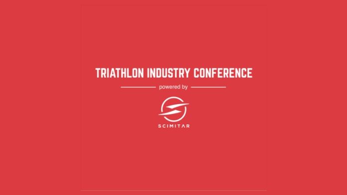 Inaugural Triathlon Industry Conference close to hitting capacity