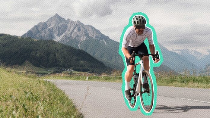 Bikmo