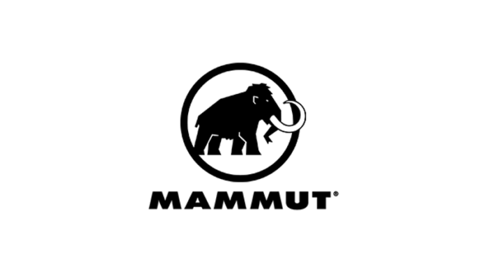 Mammut logo
